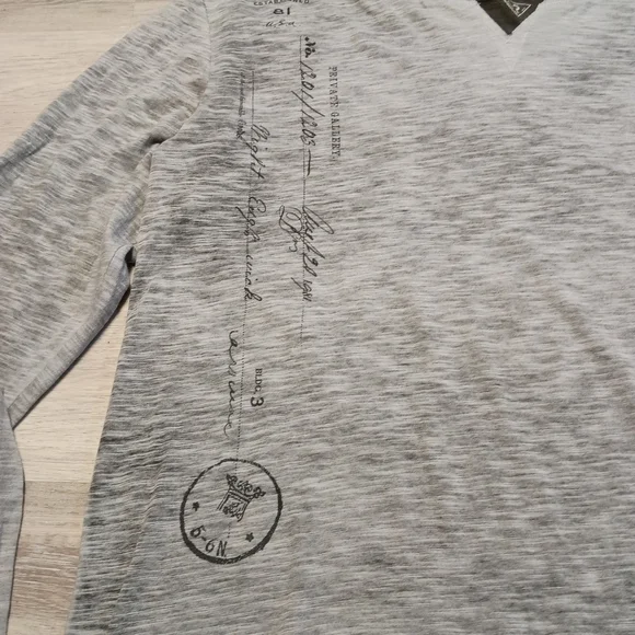 sold - Picture 2 of 6